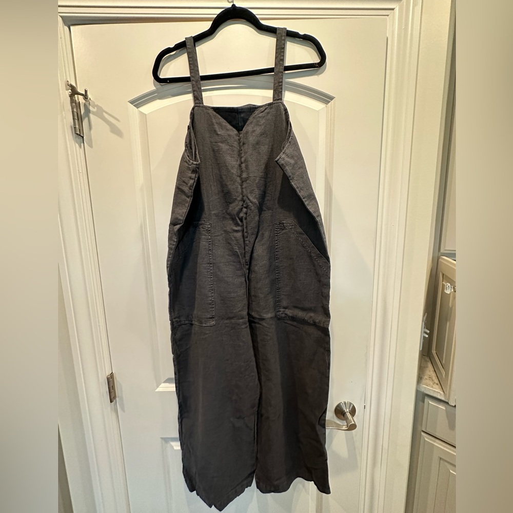 Universal Thread Pantsuit/Jumpsuit